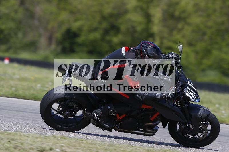 Archiv-2025/11 29.04.2025 PROMAX ADR/Gruppe gruen/131